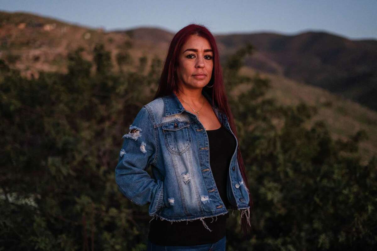 Gabby Solano had an ovary removed without her consent when she was incarcerated at Central California Women’s Facility in Chowchilla (Madera County). California prisons sterilized some prisons without their consent, even in relatively recent times. Now the state is paying some reparations.