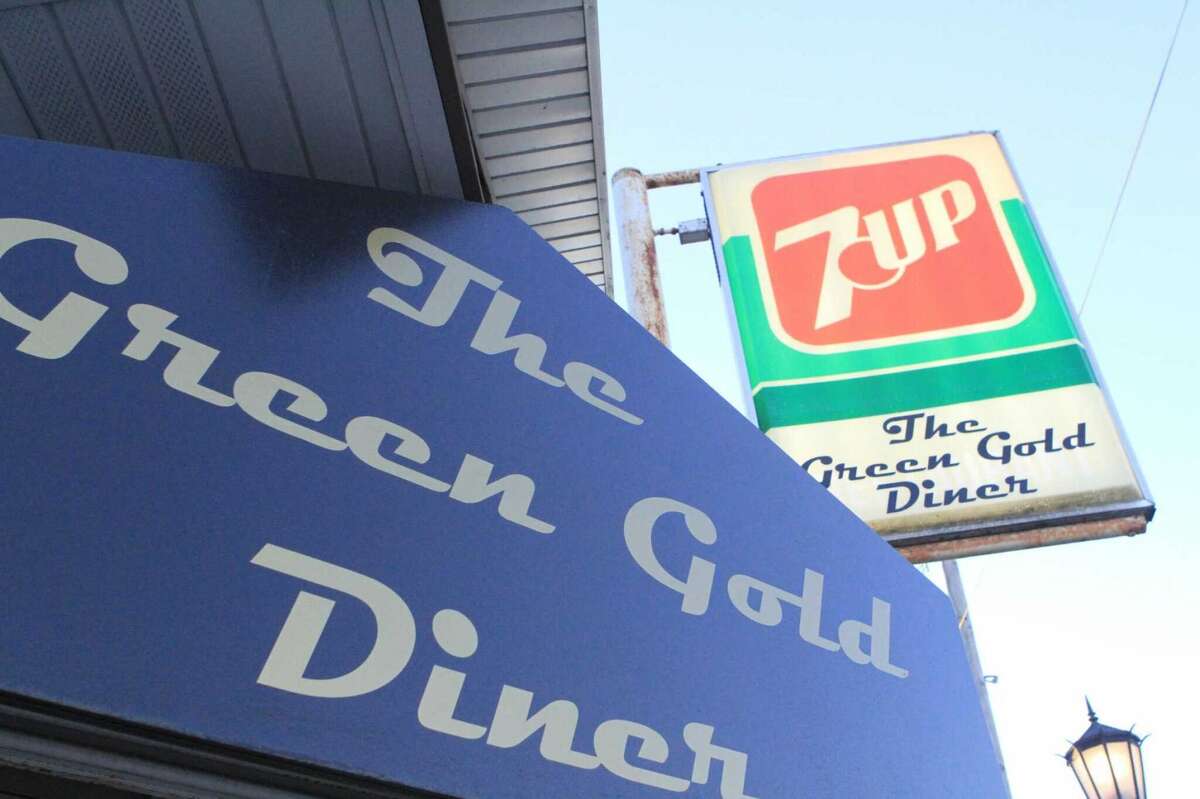 The Green Gold Diner in Evart is teaming up with Tri-Unity community resources to support local nonprofits through several fundraising events this year.
