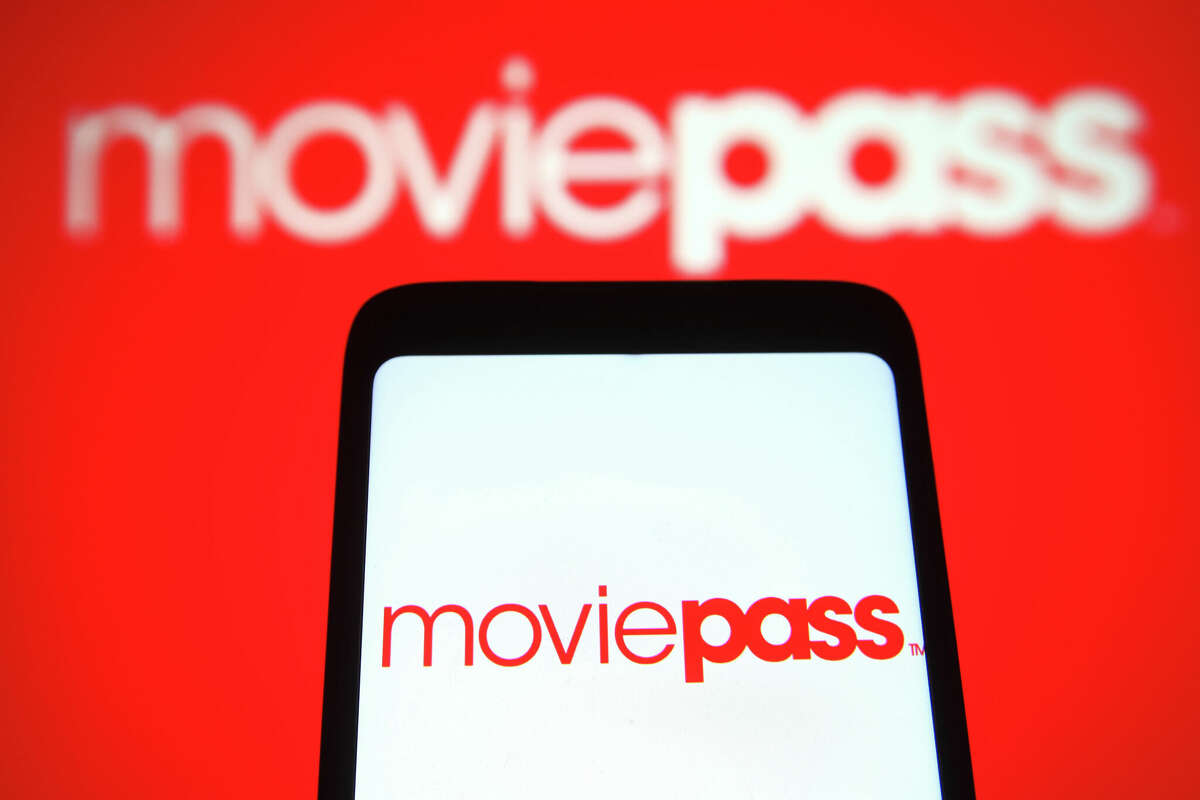 MoviePass' hopes for resurrection rest in a tweaked business model featuring new ad incentives and a transferrable credit sharing system.