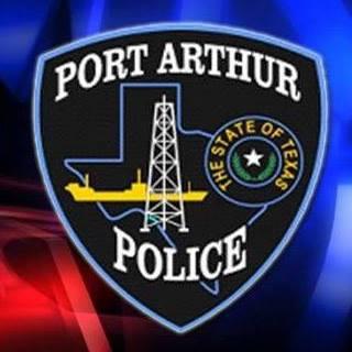 Police Arrest Teen For Port Arthur Shooting