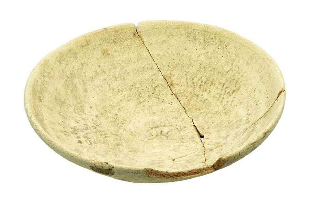 Biblical artifacts exhibit opening soon in Katy