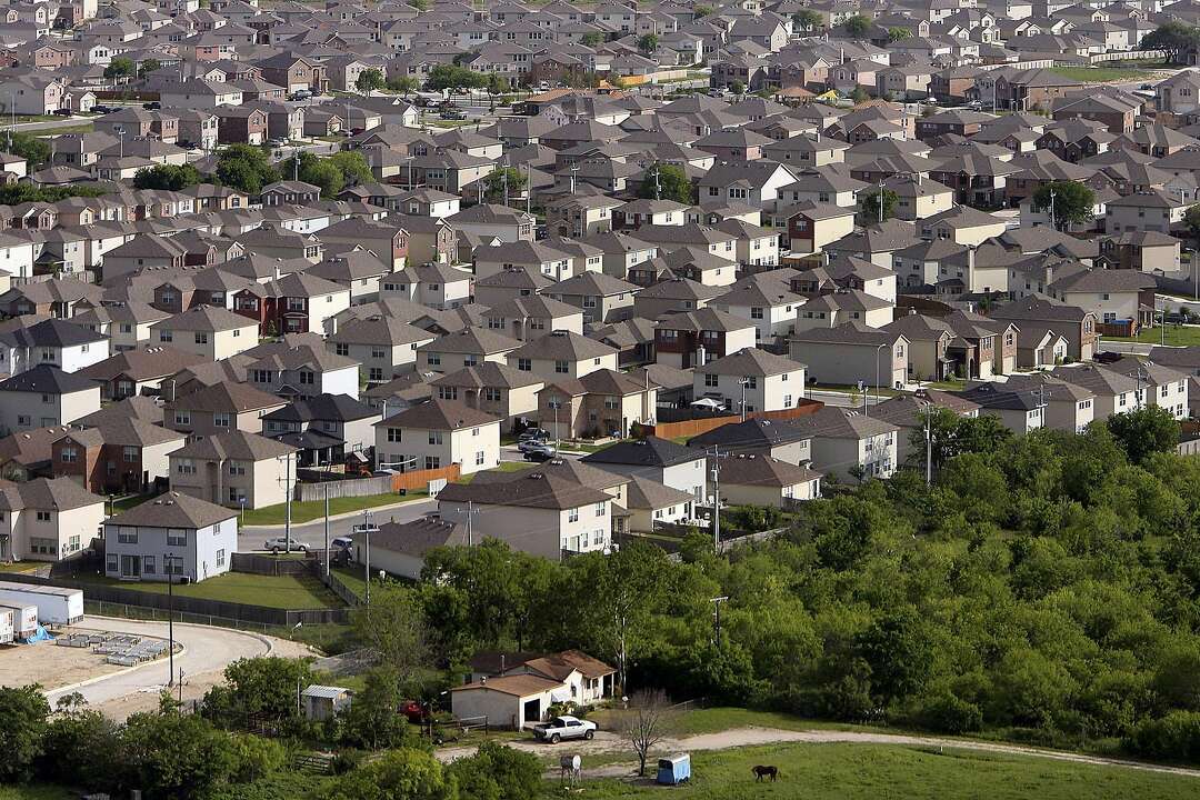 Bexar County homeowners behind on tax payments have access to 80M aid