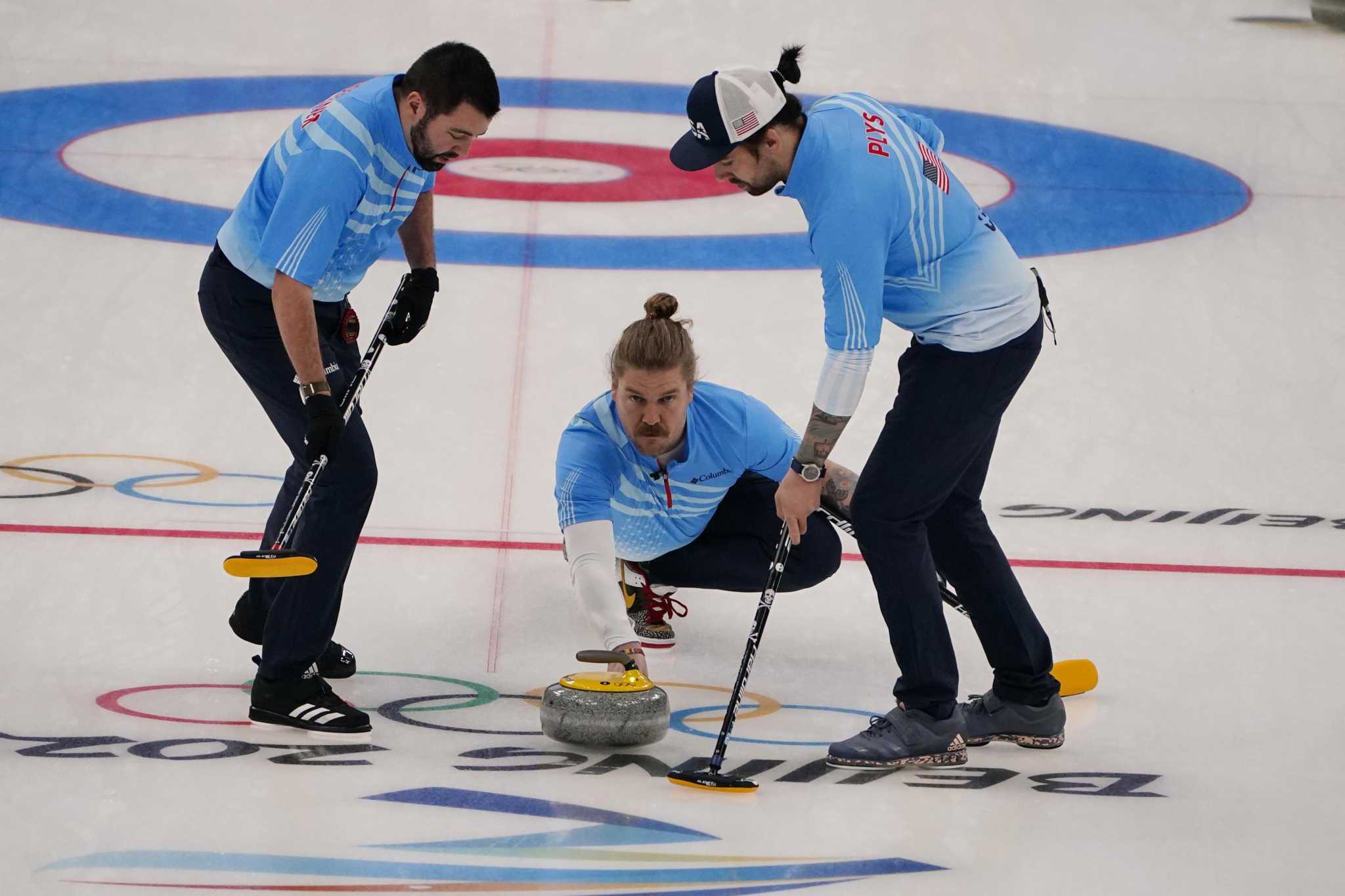 olympic-tv-schedule-feb-12-13