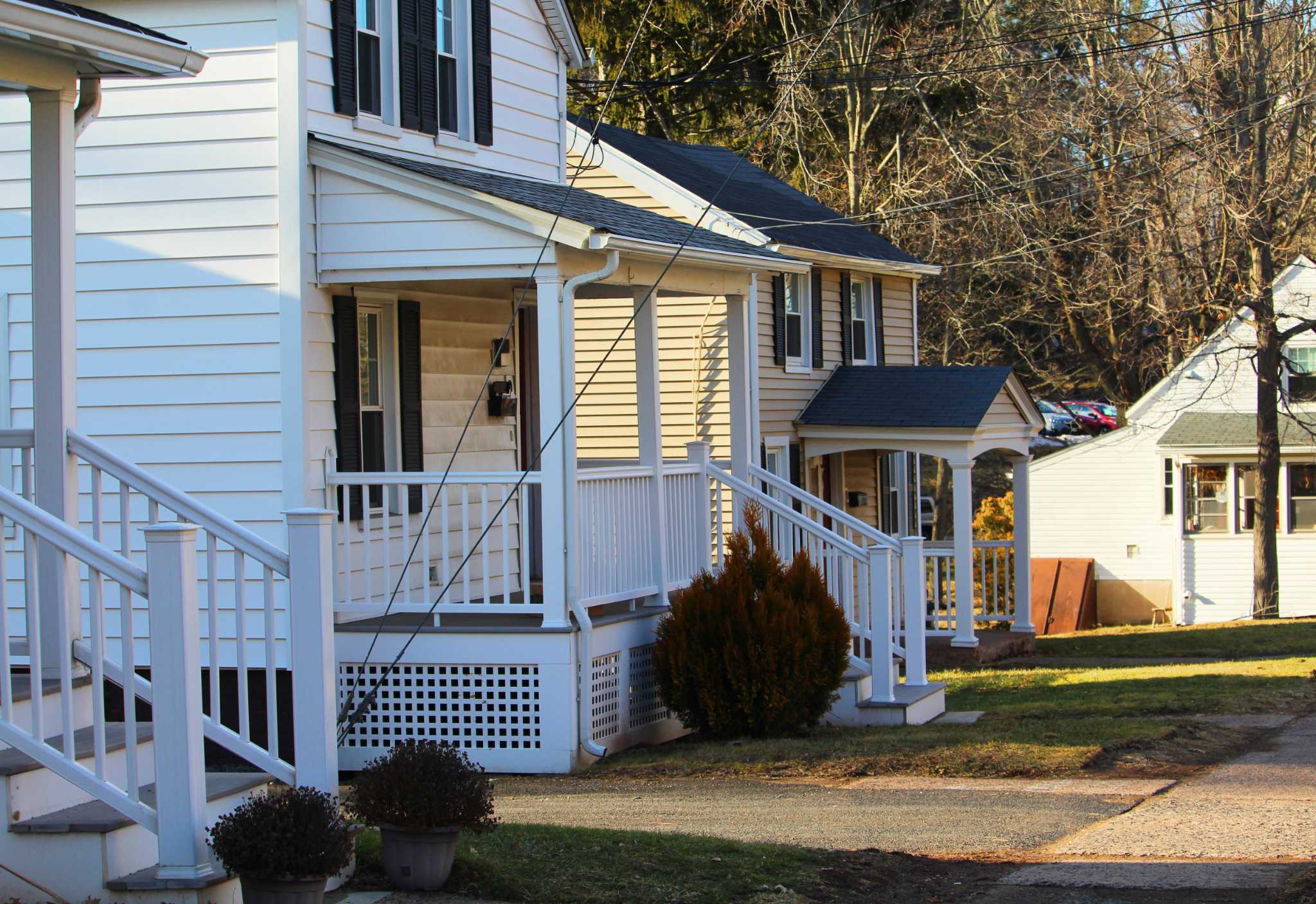 Middletown's Beman Triangle — among first Black neighborhoods in US — may get historic designation - Vimarsana News