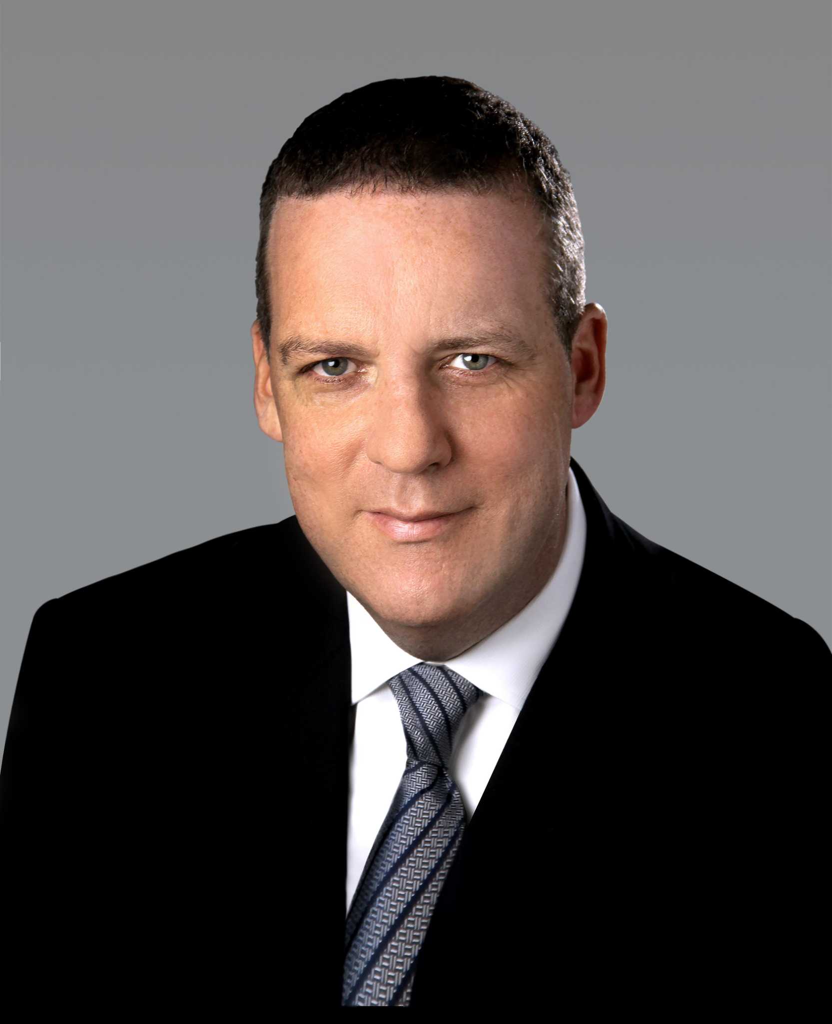 CEO of Connecticut-based Xerox dies at 59 after long illness, company says - Vimarsana News