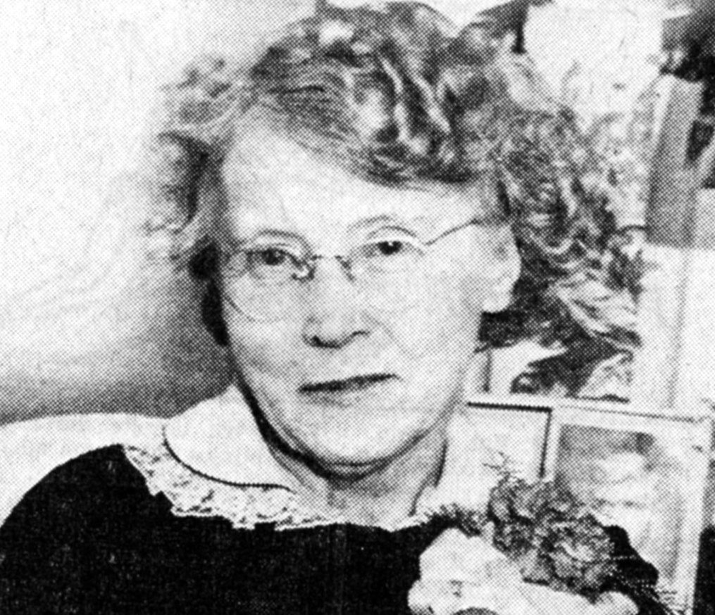 Looking Back for Feb. 14: Chain letters flood Manistee - Vimarsana News
