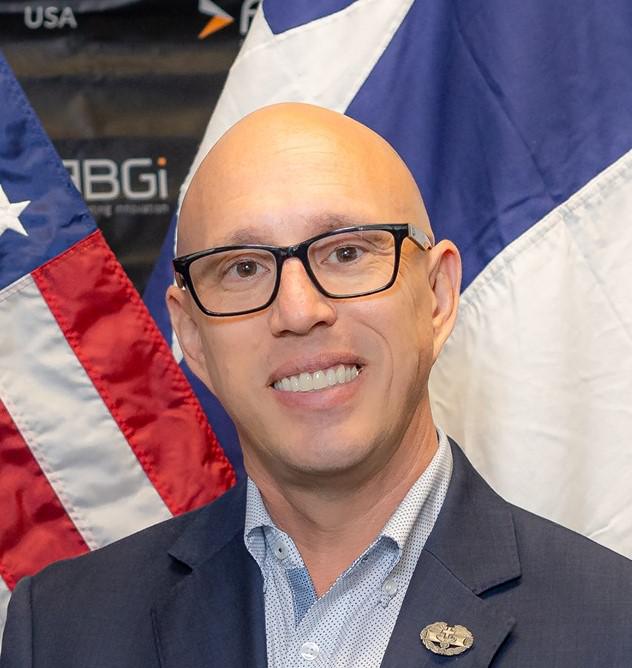 Editorial We Tim Stroud in GOP primary runoff for 7th