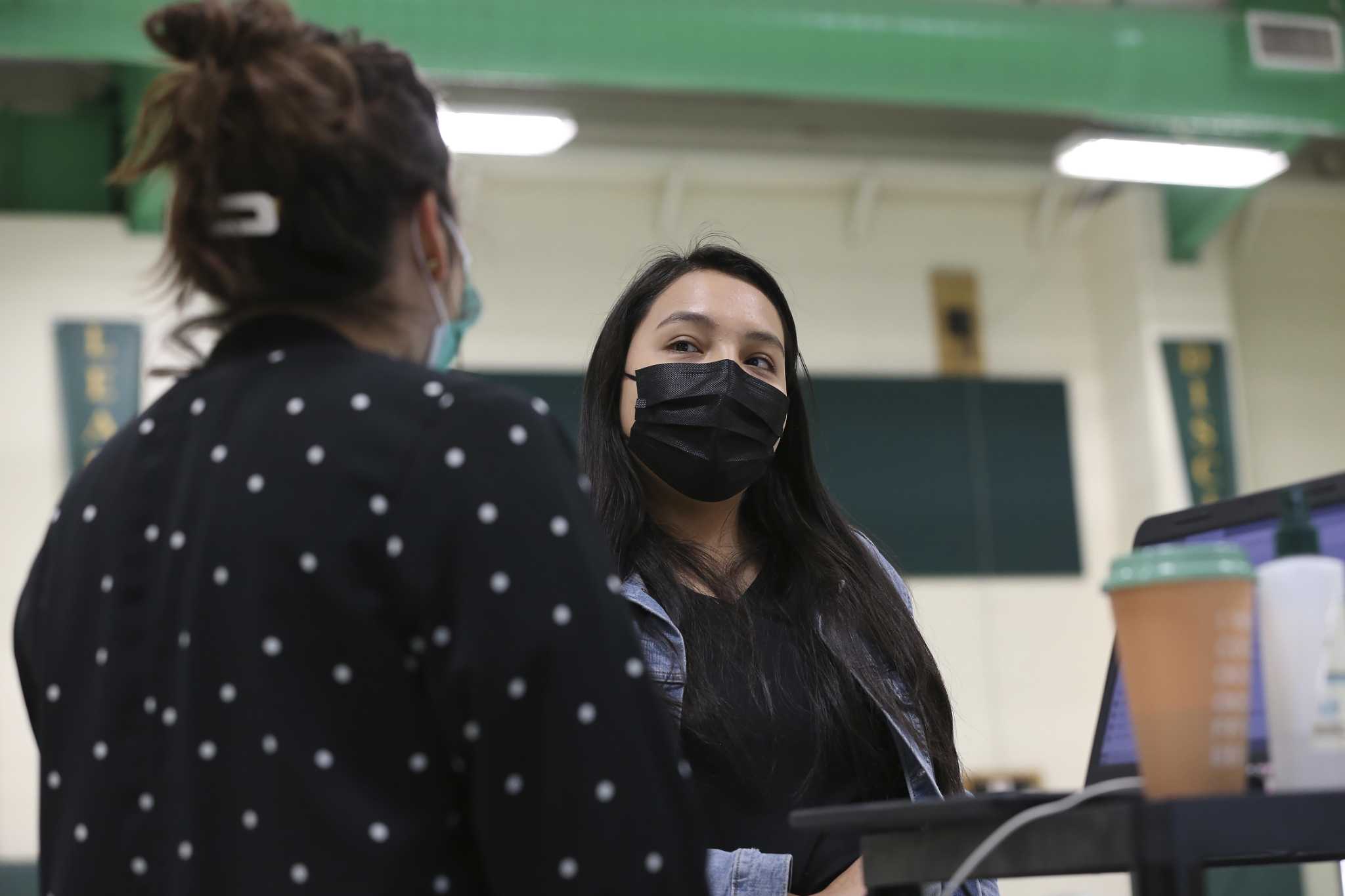 One way out of educational limbo: scholarships for Dreamers - Vimarsana News