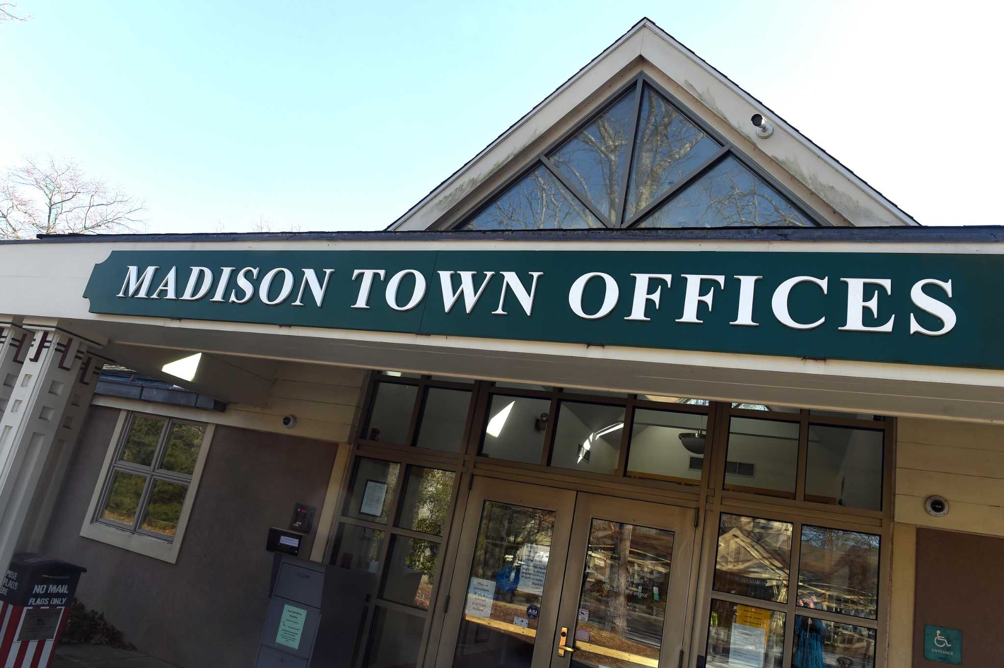Madison voters to decide fate of The Academy, sale of Island Ave. School and schools plan, Feb. 15 - Vimarsana News