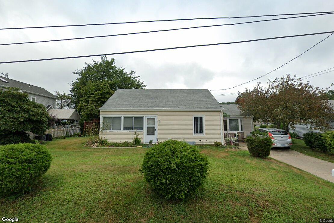 What were the three most expensive homes sold in Waterford in the last week?