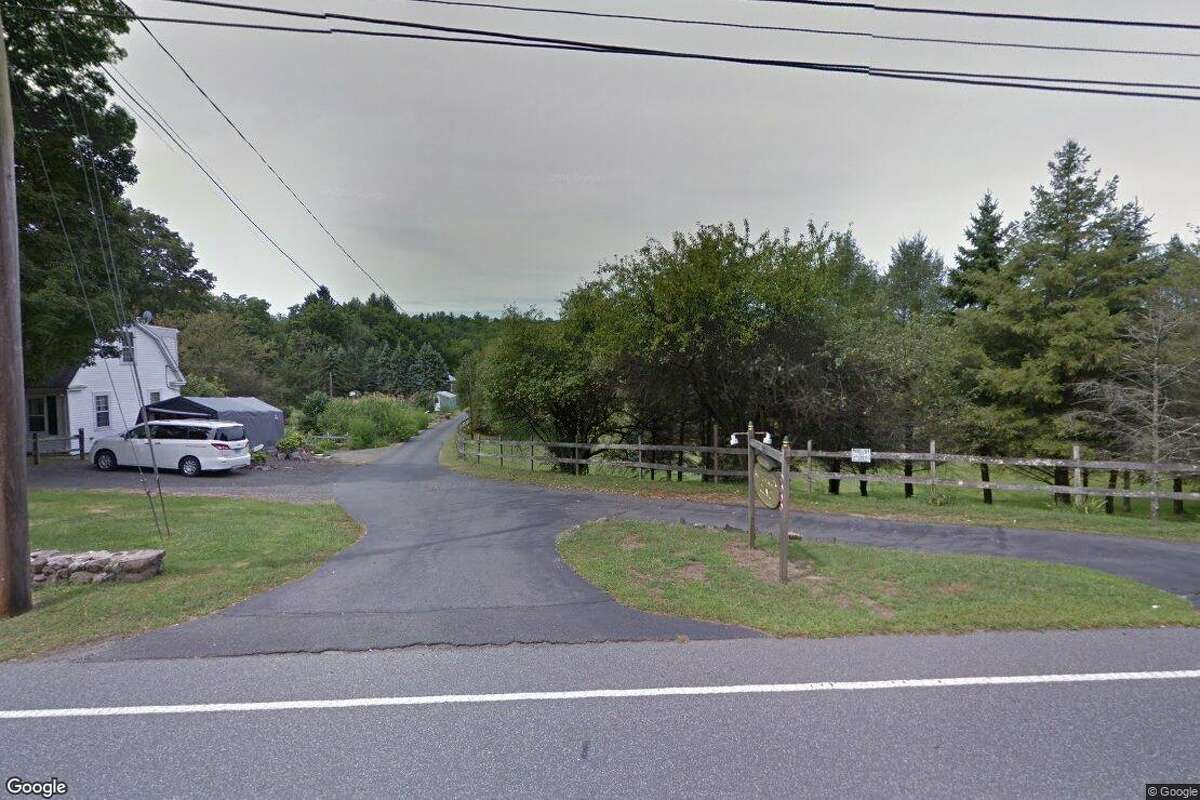 Condominium in Woodbury sells for 219,900