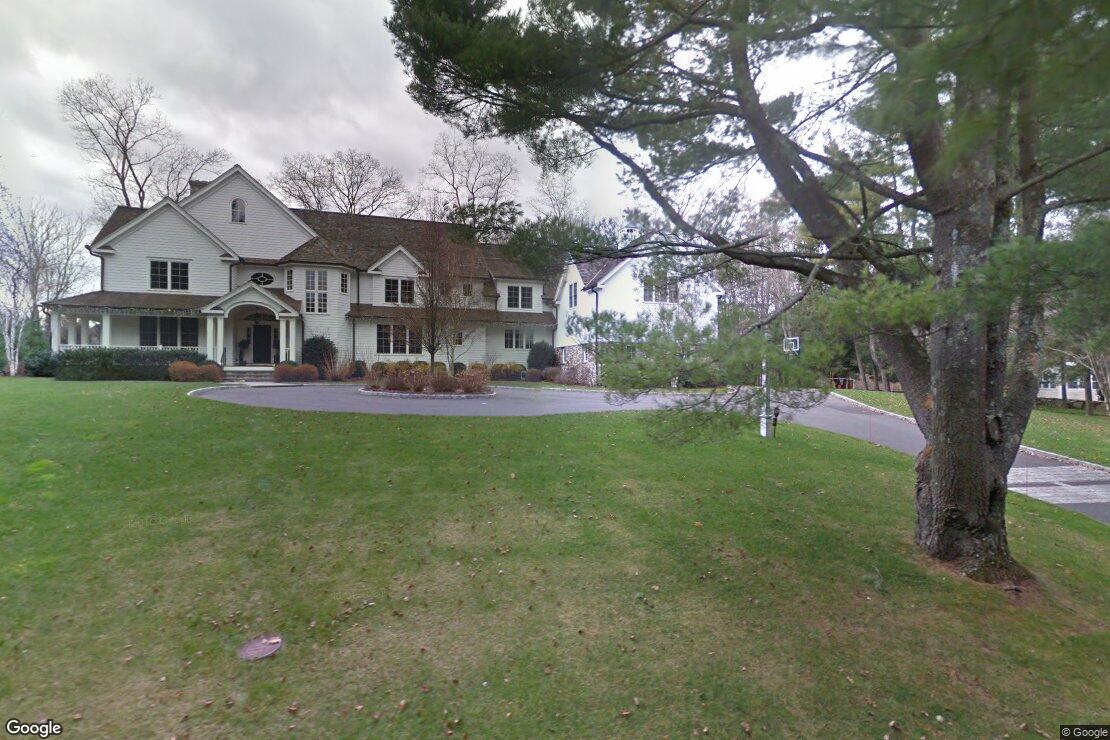 Single family residence sells for $3.4 million in Westport - Vimarsana News