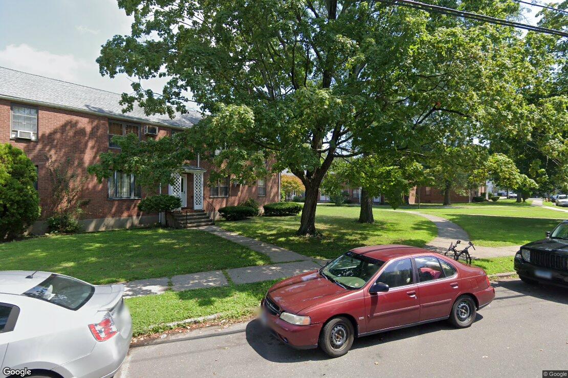 Condominium sells in Bridgeport for 120,000