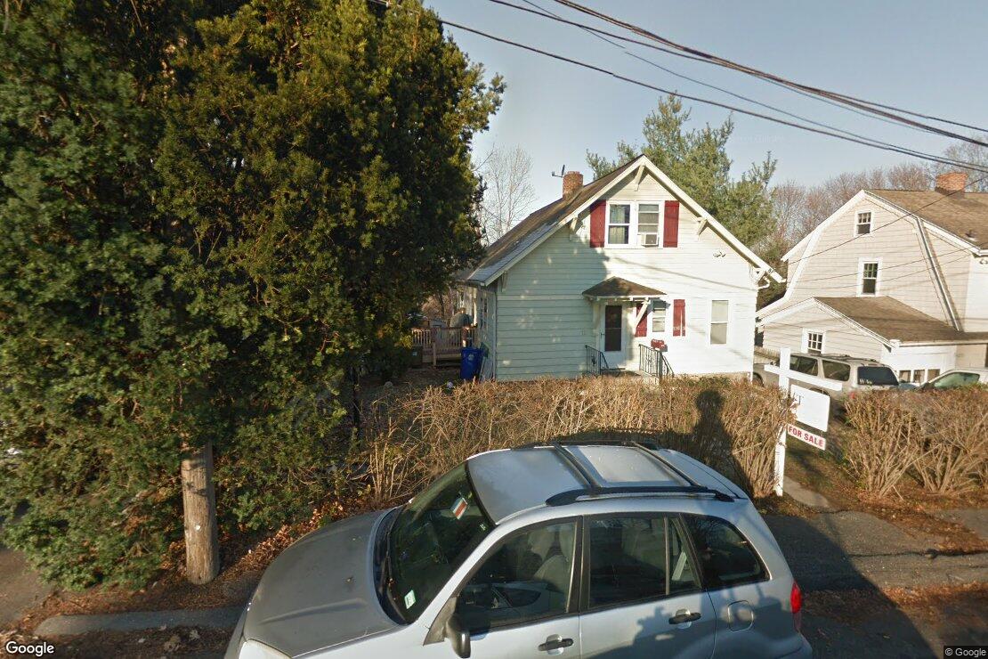 Single family residence sells in Norwalk for 495,000