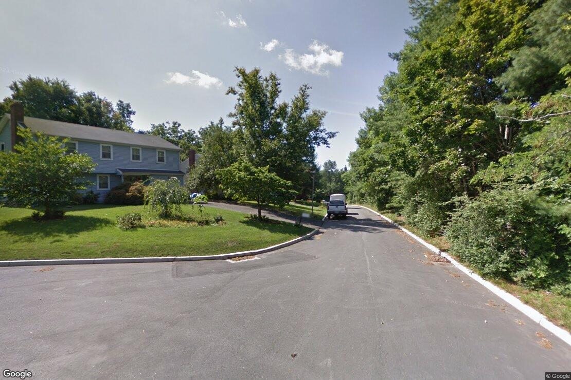 Sale closed in Middletown $340,000 for a four-bedroom home - Vimarsana News