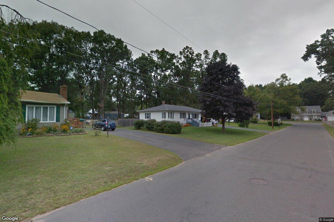 Single-family house sells in Enfield for $156,000 - Vimarsana News