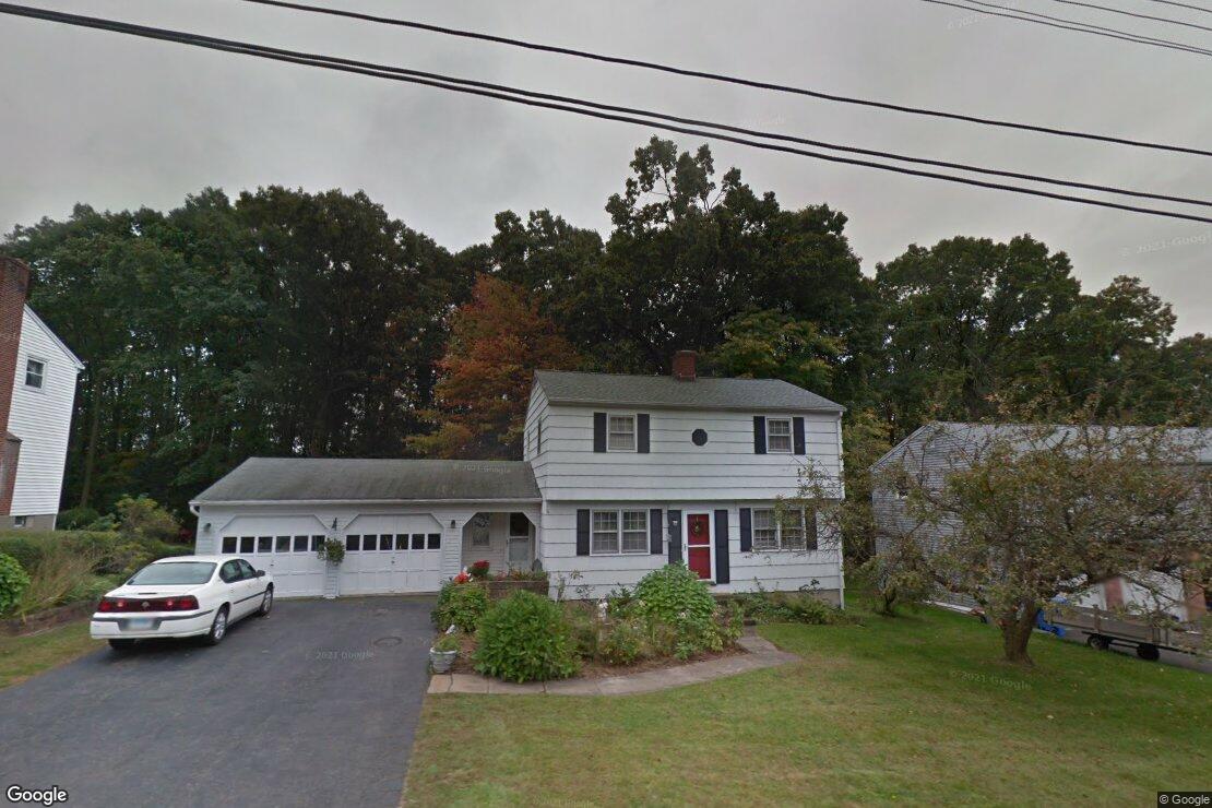 What were the 10 most expensive homes sold in Bristol in the last week?