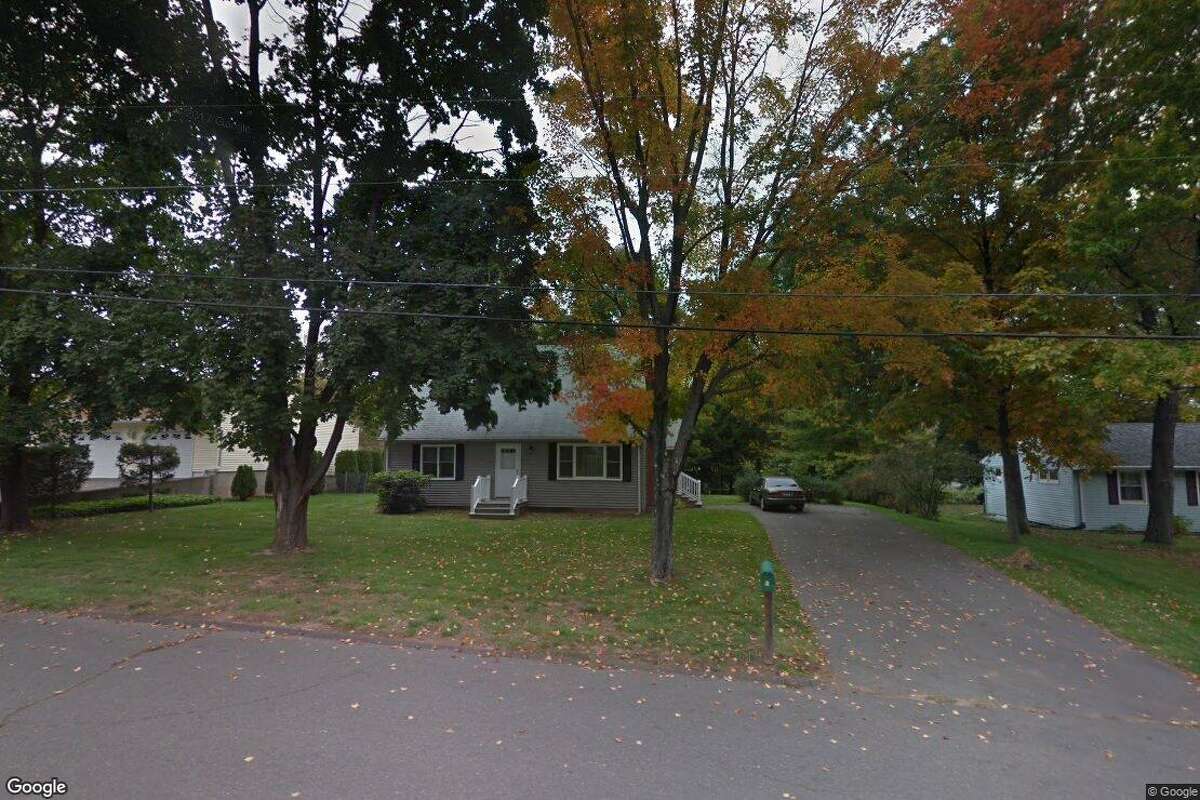 What were the 10 most expensive homes sold in Bristol in the last week?