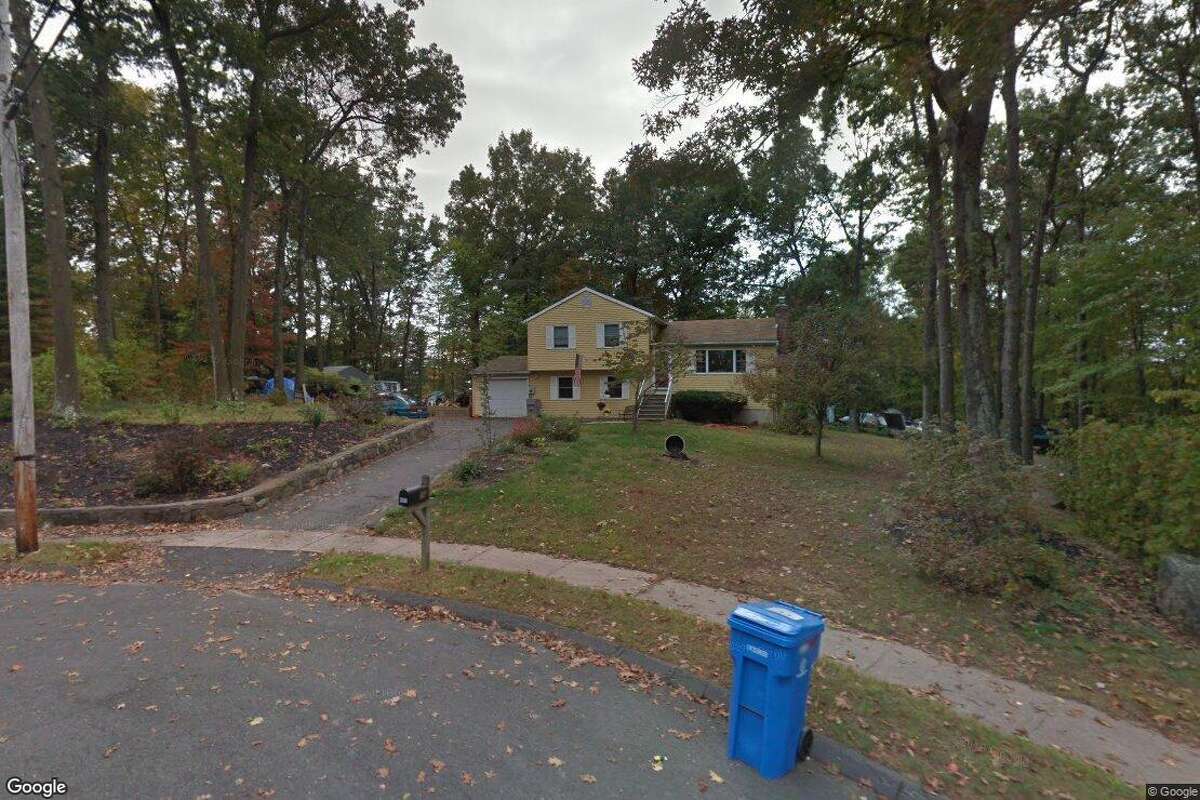 What were the 10 most expensive homes sold in Bristol in the last week?