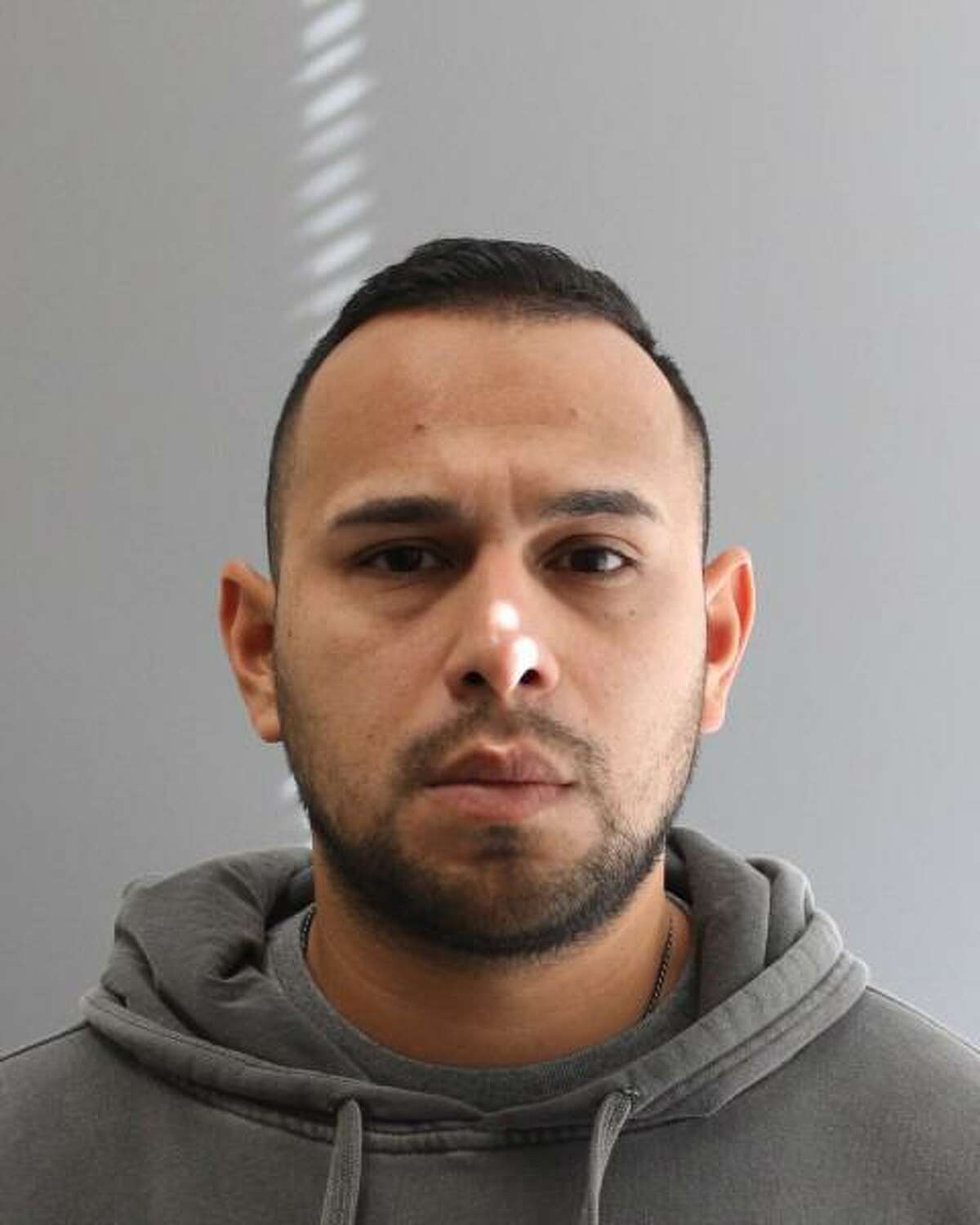 Running Arrest Log Norwalk Ct - ijpyyrq