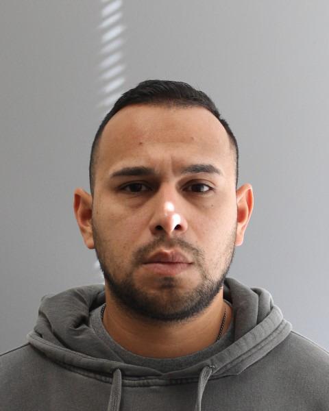 Warrant: Ex-Norwalk cop falsified more than 30 traffic stops in 4 months - Vimarsana News