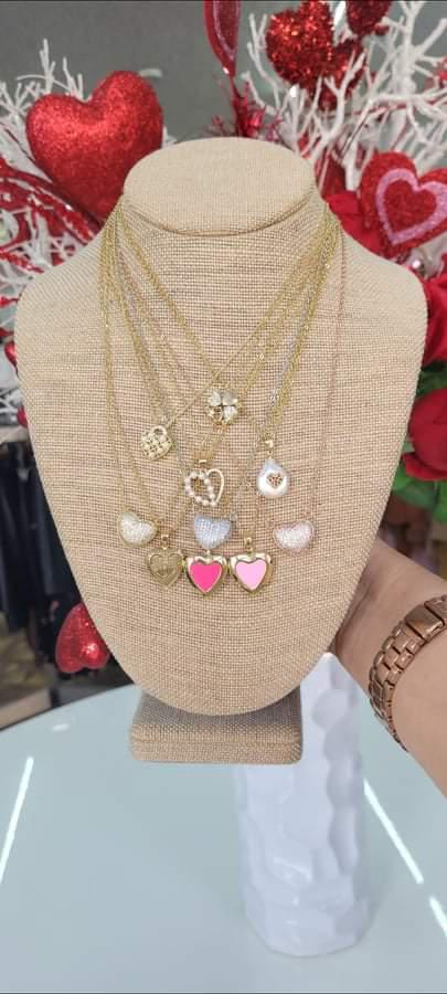Valentine's Day sales improve in 2022 amid pandemic - Vimarsana News