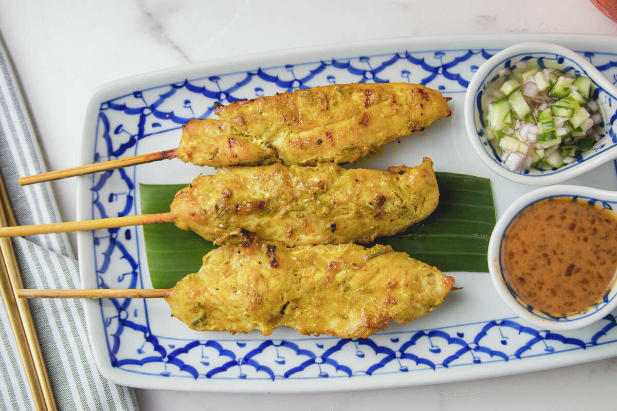 17 mustvisit Houston restaurants for Asian Restaurant Month