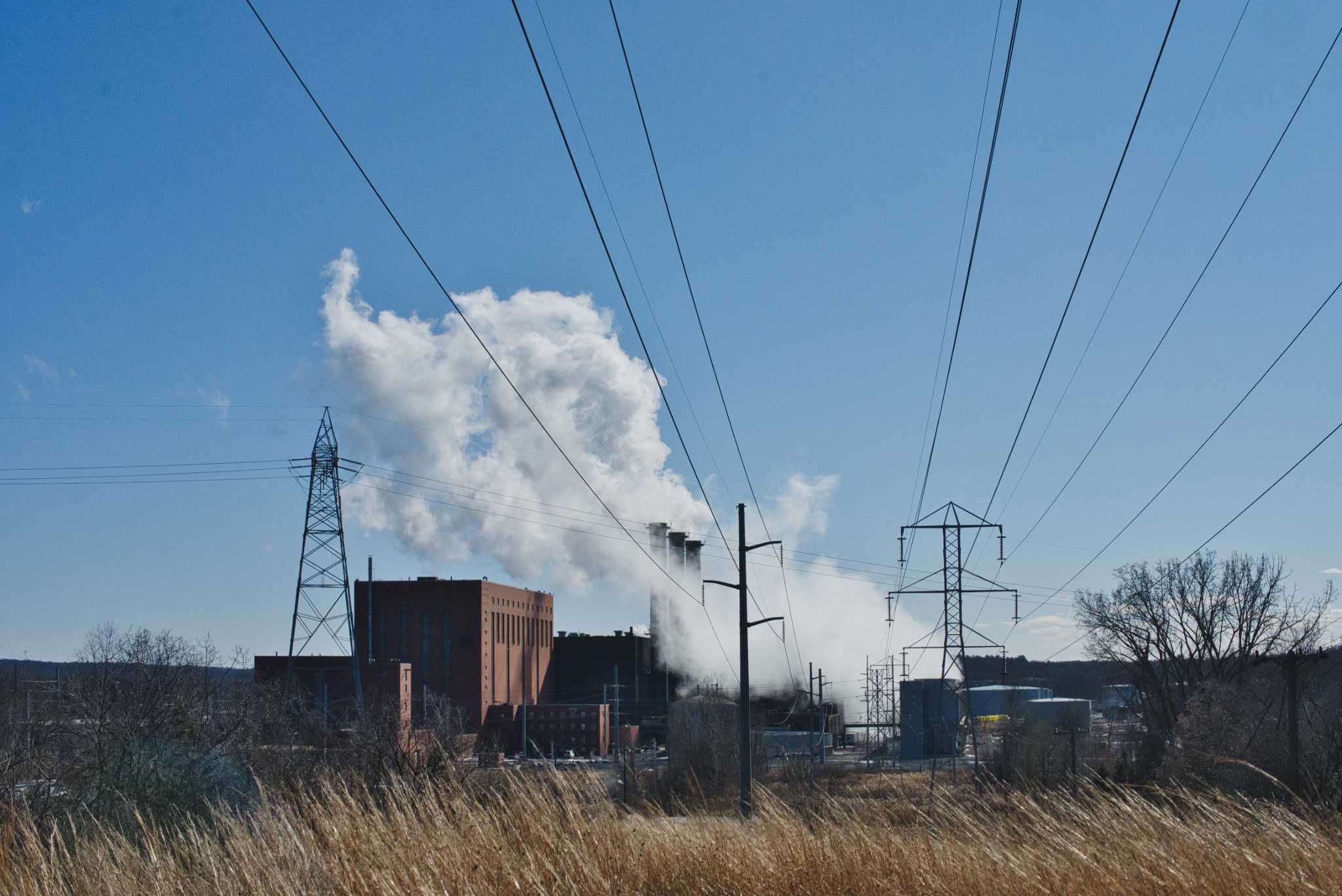 Winter utility bills worse than expected amid record inflation, cold temps - Vimarsana News