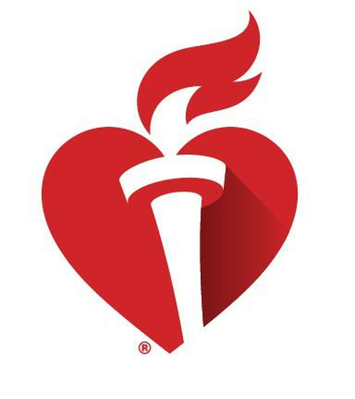 A vocal supporter of the No Surprises Act, the American Heart Association has now turned its focus to educating the public about the new law.