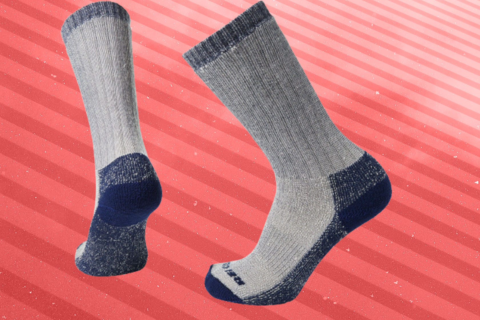 REI Co-op Merino Wool Expedition Hiking Socks review - Vimarsana News