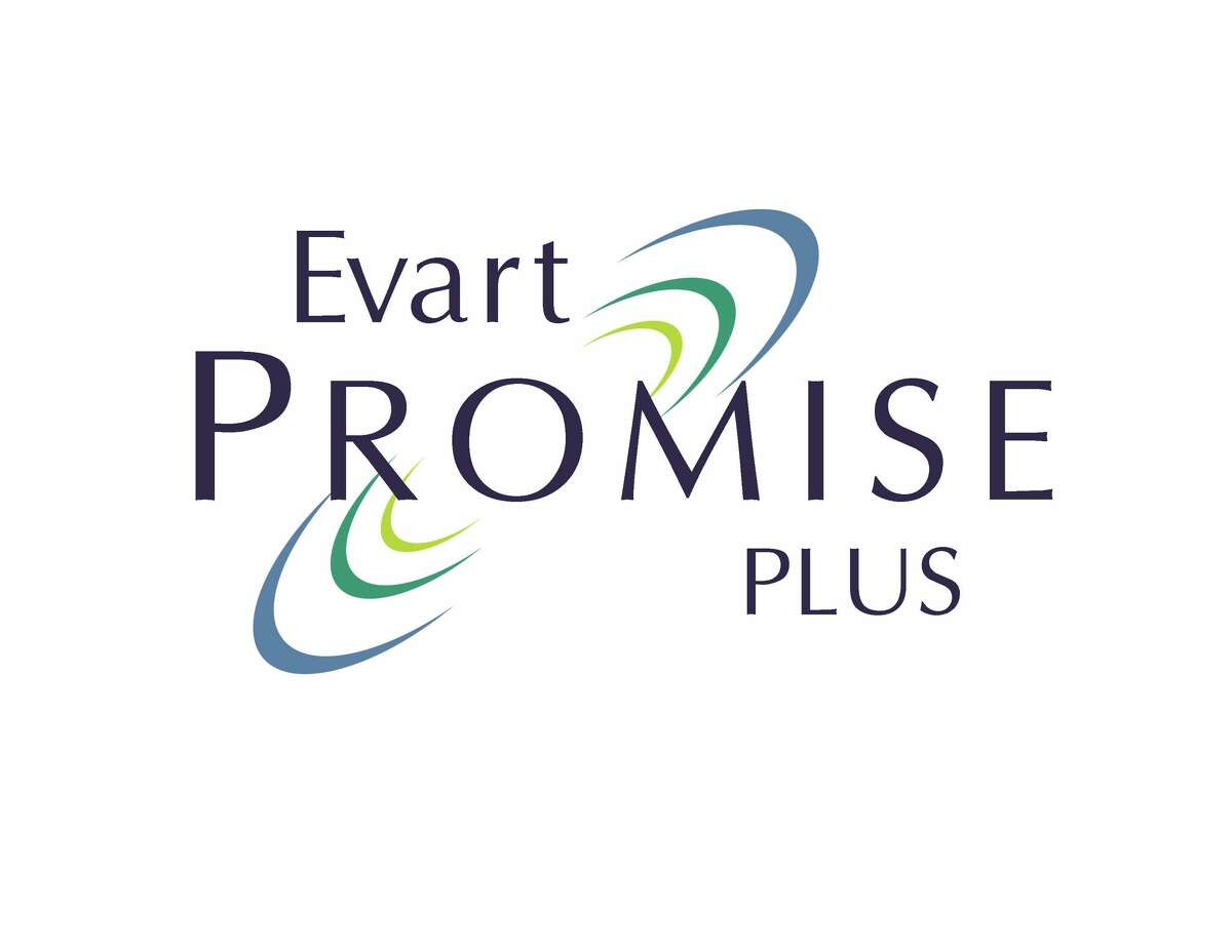 The Evart Public Schools Promise Plus scholarship program was to address and improve the district’s graduation and higher education attendance rates. 