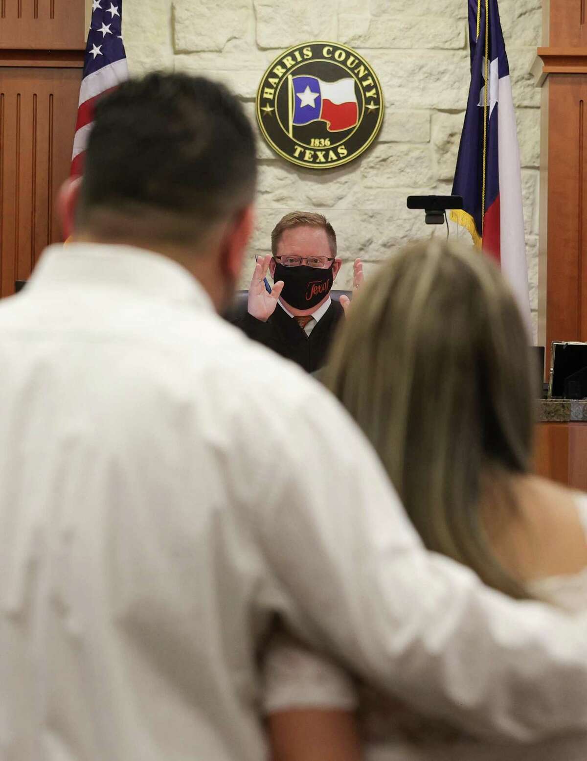 Vyeru/Deharris County Civil Court.Html - 860aenm