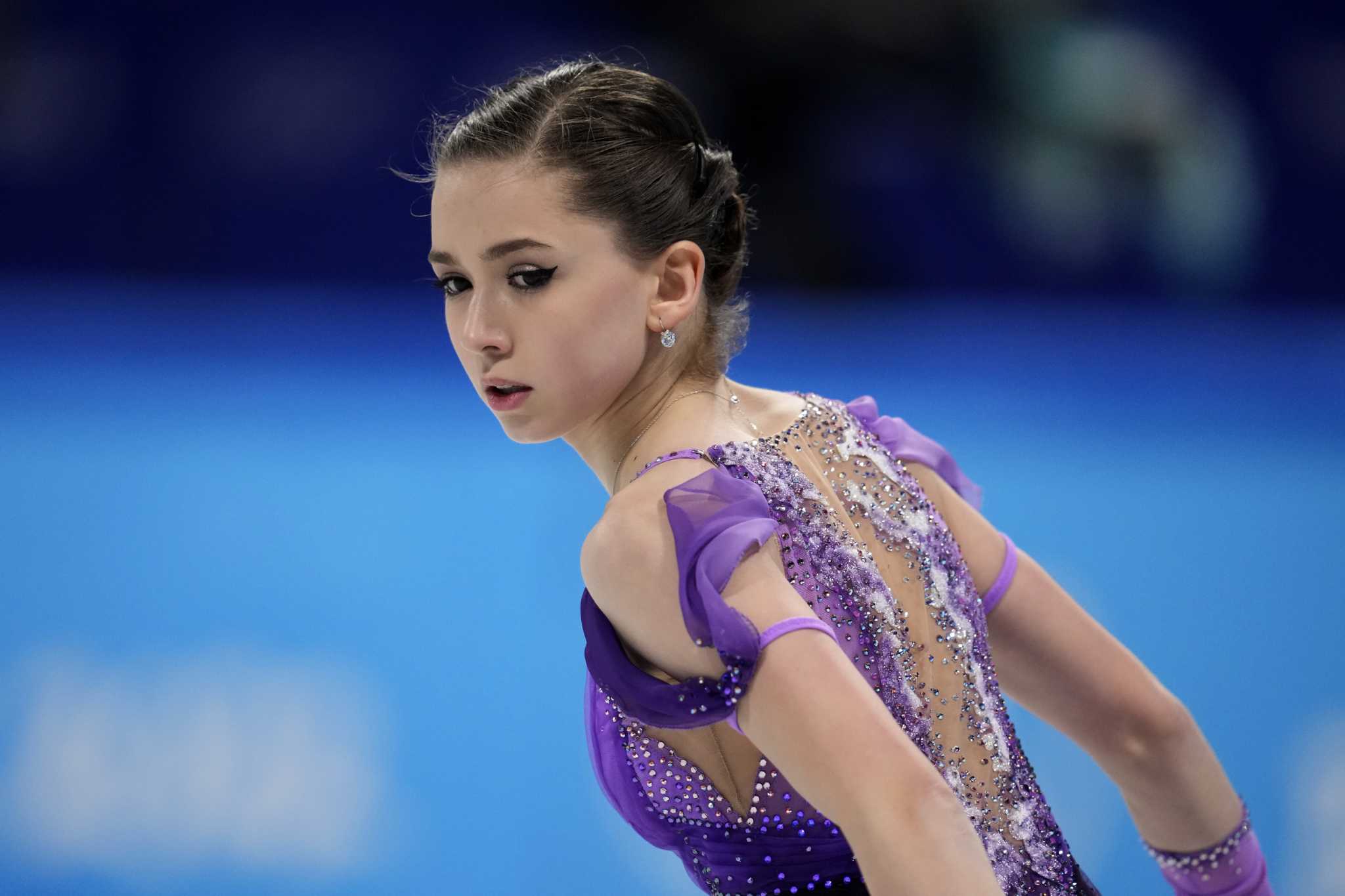 2022 Winter Olympics Beijing 2 4 2022 Anandtech Forums Technology Hardware Software And Deals