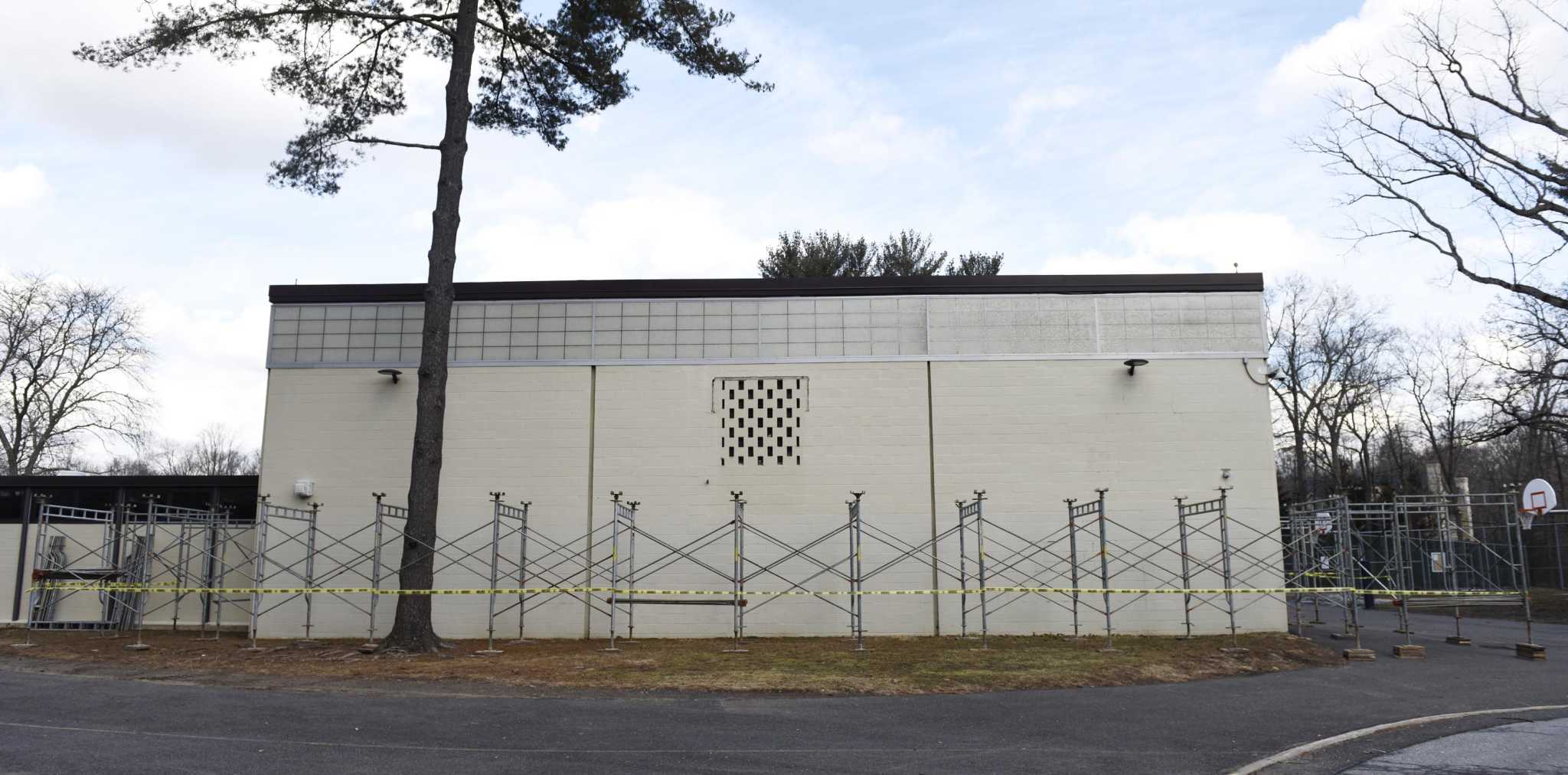 Opinion: Central Middle School a call to action, not blame - Vimarsana News