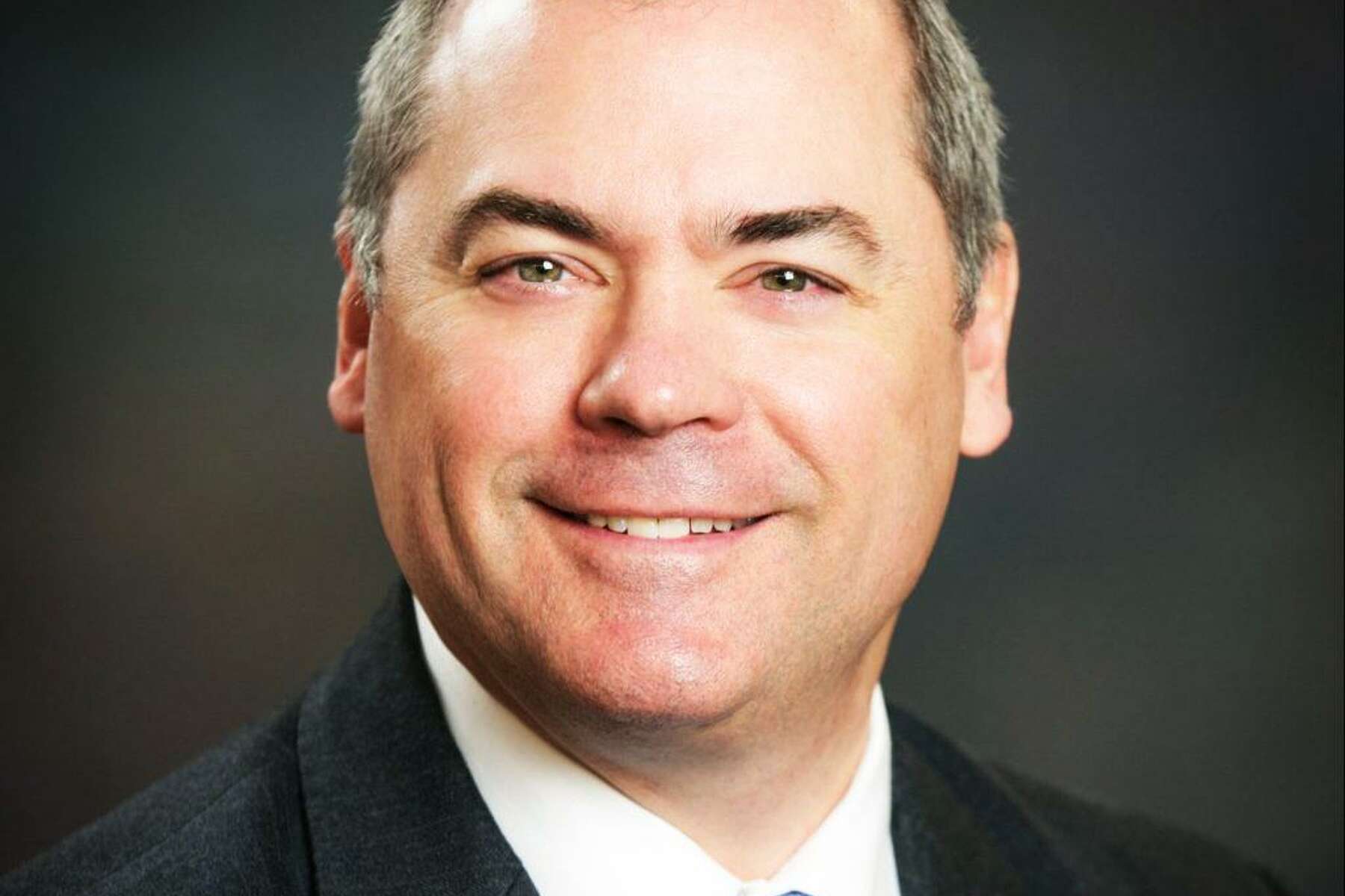 Financial advisor Kevin Looby joins Essex firm
