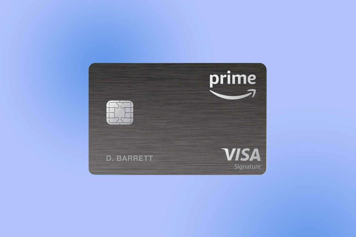 How To Use Chase Visa Points On Amazon