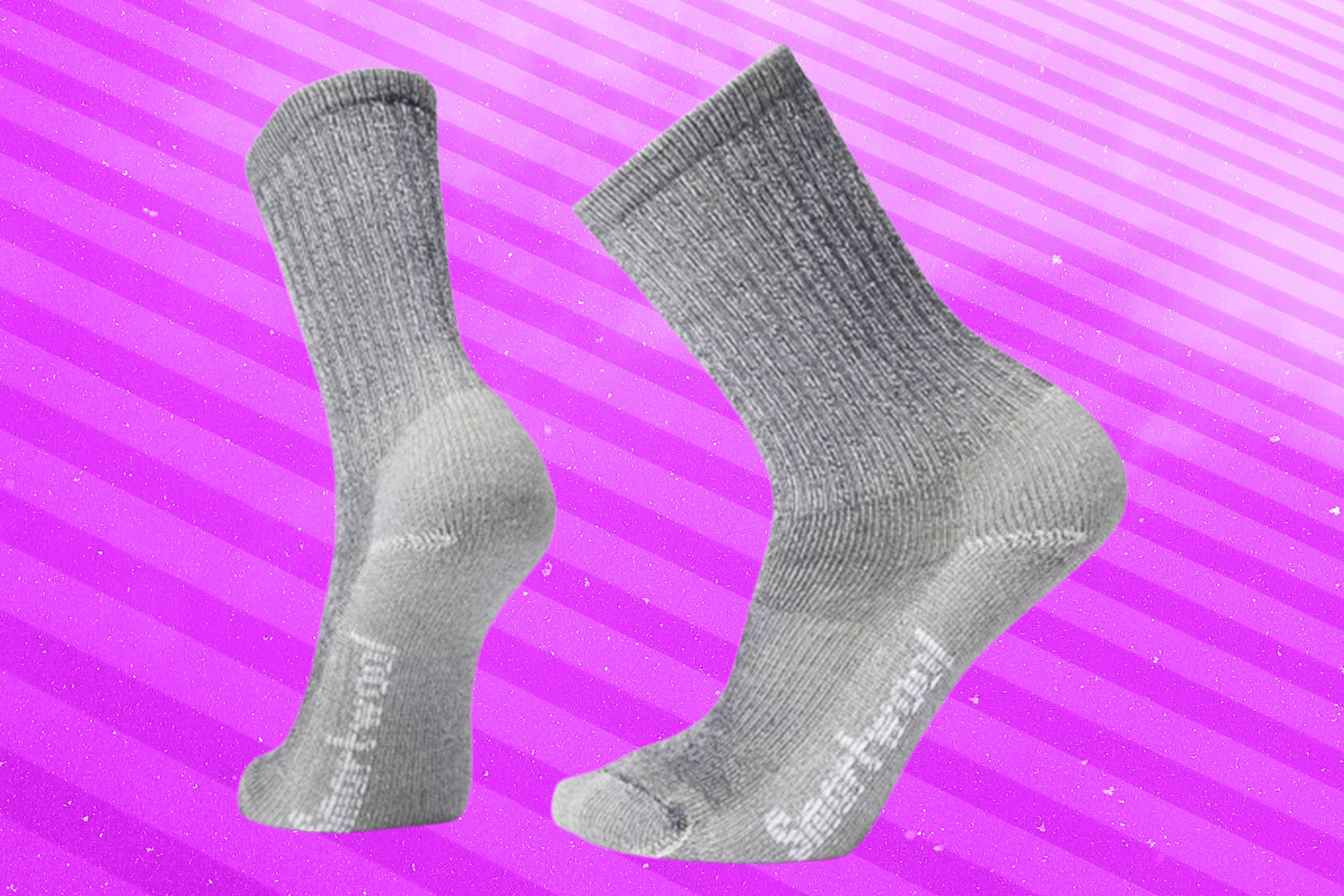 Smartwool Classic hiking socks review - Vimarsana News