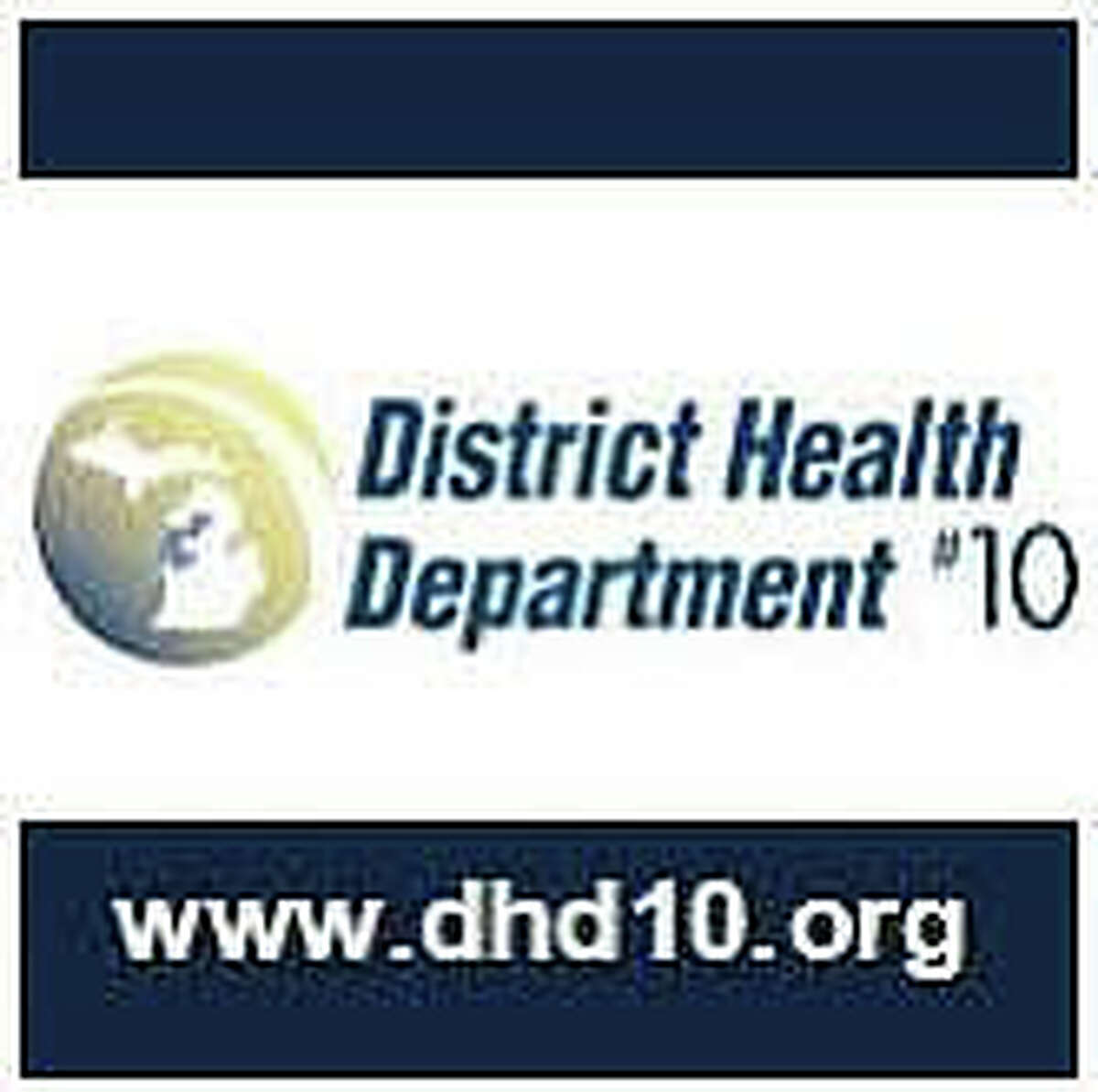 District Health Department No. 10 is advising anyone planning to travel over spring break get vaccinated ahead of time, as many destinations are requiring vaccination.