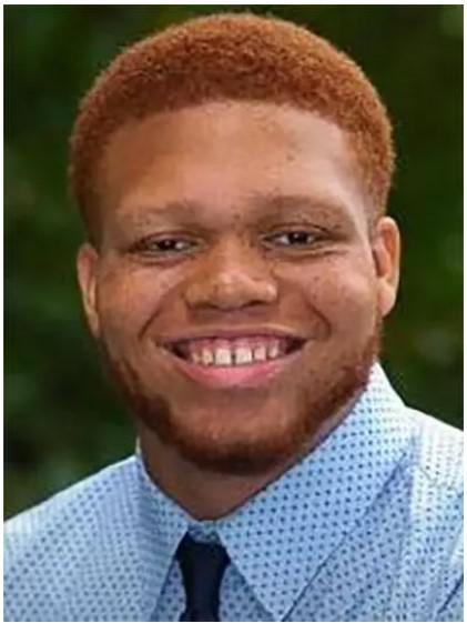 Danbury college student, 20, who died at Pace University was 'leader of young men,' dad says - Vimarsana News