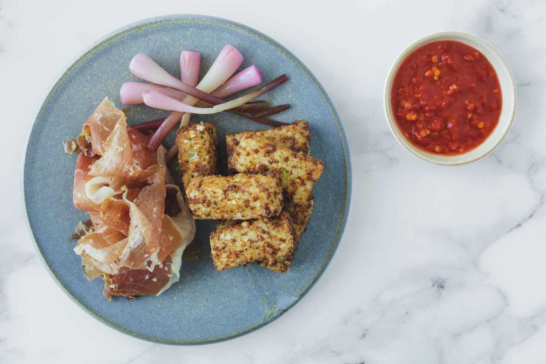 how-to-spend-48-hours-in-dallas-with-new-restaurants-hotel-renovation