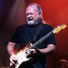 Southern blues-rock guitarist Tinsley Ellis is scheduled to perform Feb. 20 at Infinity Music Hall Norfolk.