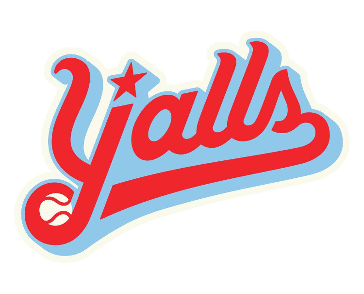 pro baseball team logos