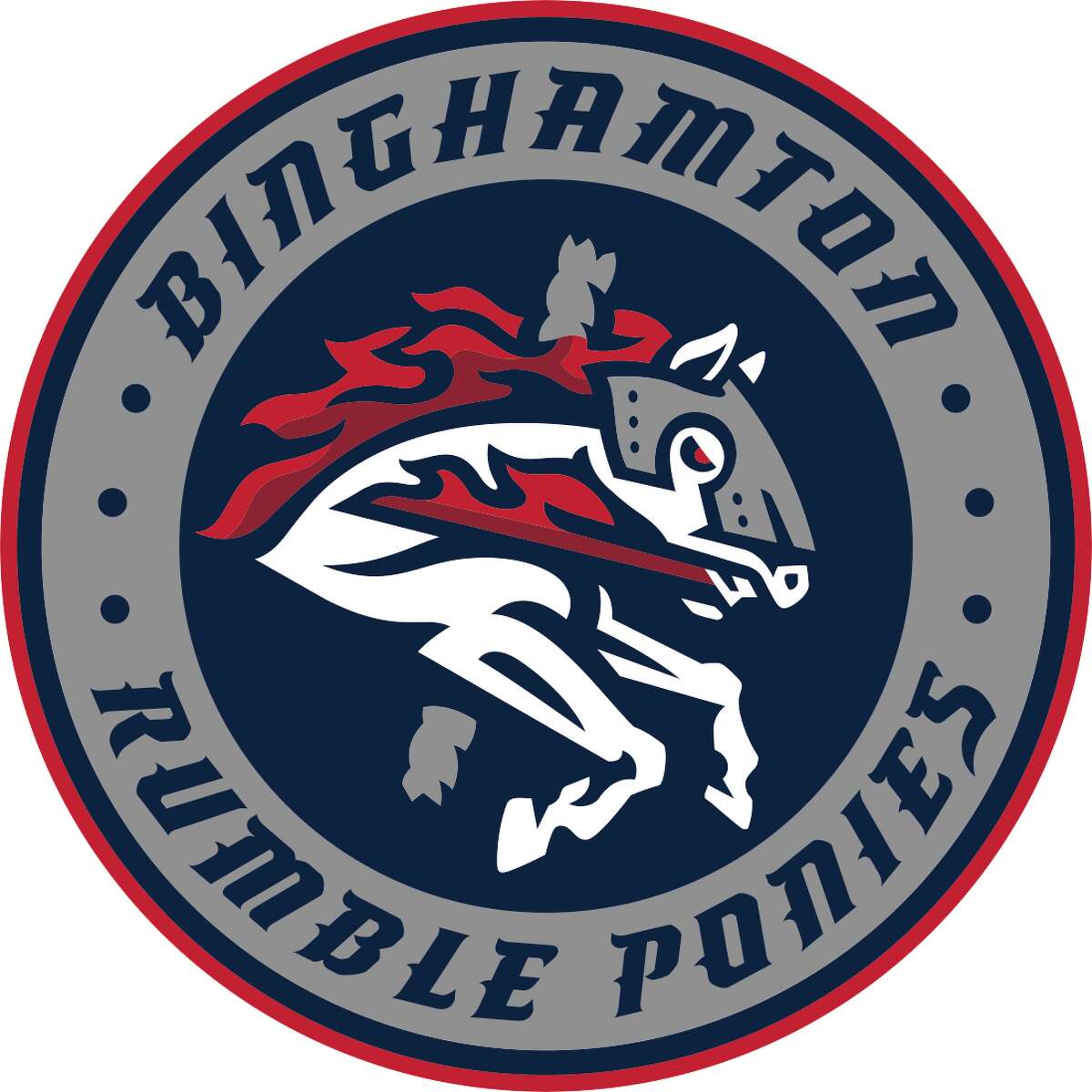  New minor league logos turn up in Savannah