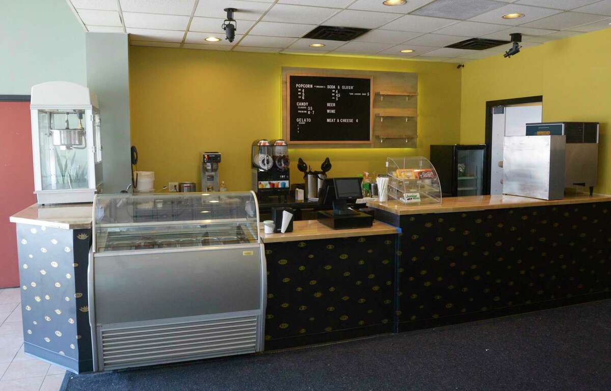 New owners of theater replacing Bethel Cinema hope to offer ‘a bit of