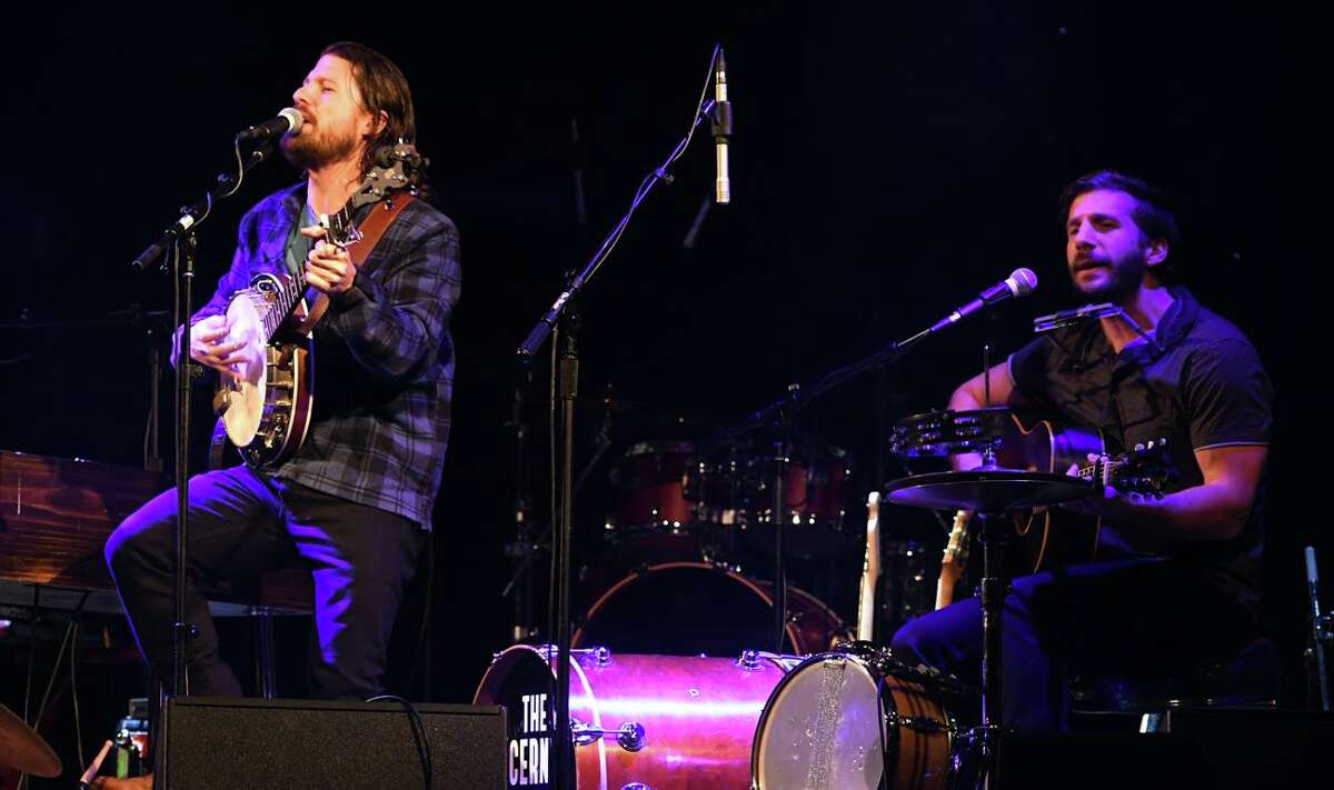 Concert Connection ‘Boston Calling’ 2022 lineup announced