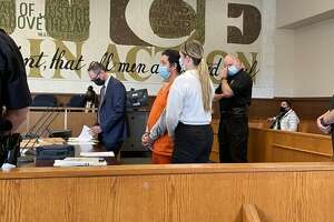 Duanesburg man ruled competent to stand trial for murder