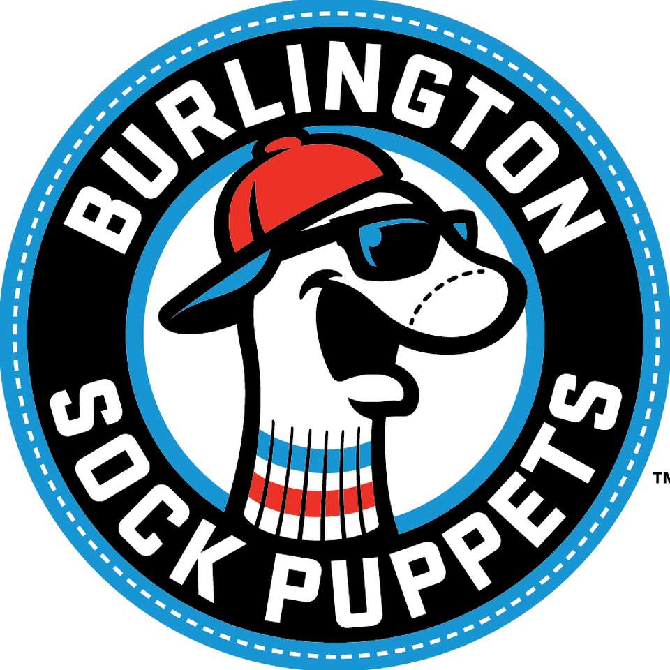Funny Minor League Baseball Teams: Hilarious Names and Mascots