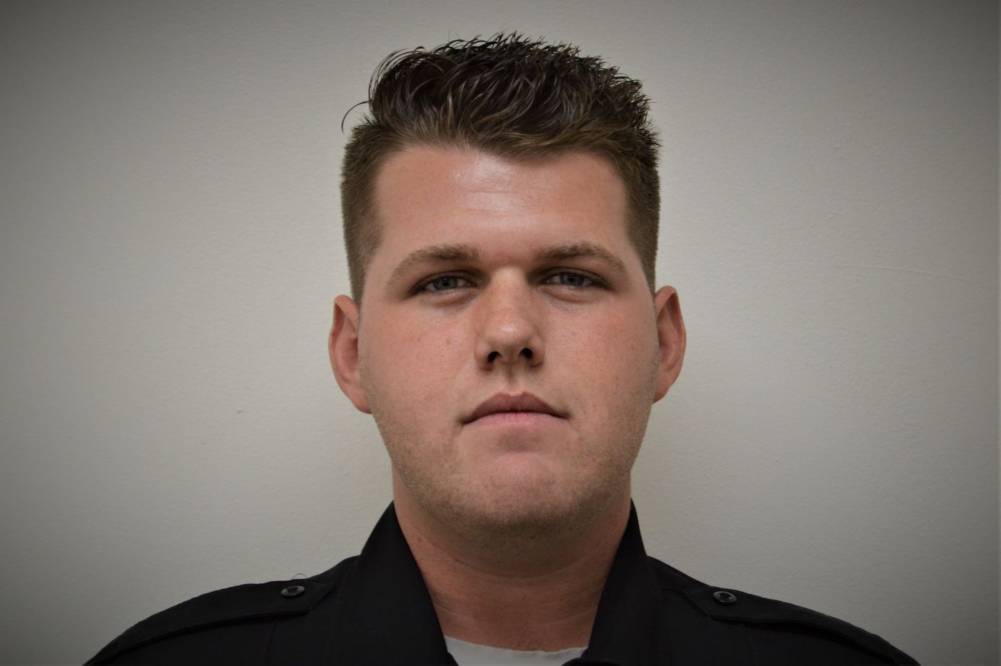 Matthew Waldron, Hoosick Falls police officer, dies in off duty crash