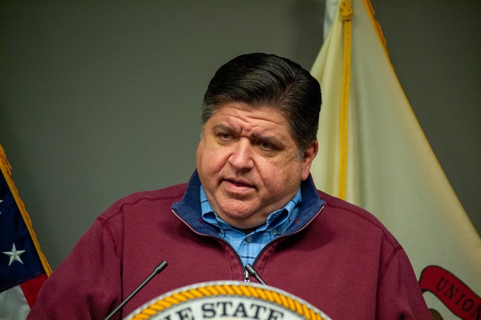 Behind the scenes of the clemency process: How a man who pleaded guilty to arson became a fire chief - Vimarsana News