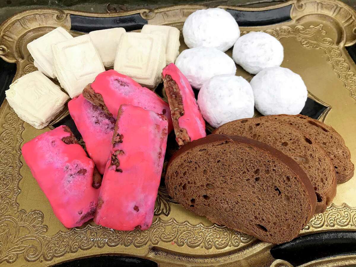 Your guide to New Braunfels’ German food and beer with 8 great Texas